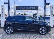 Renault Scénic 7