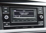 Volkswagen Transporter 28