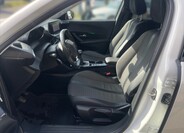 Peugeot 2008 7
