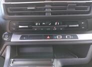 Toyota ProAce Verso 18