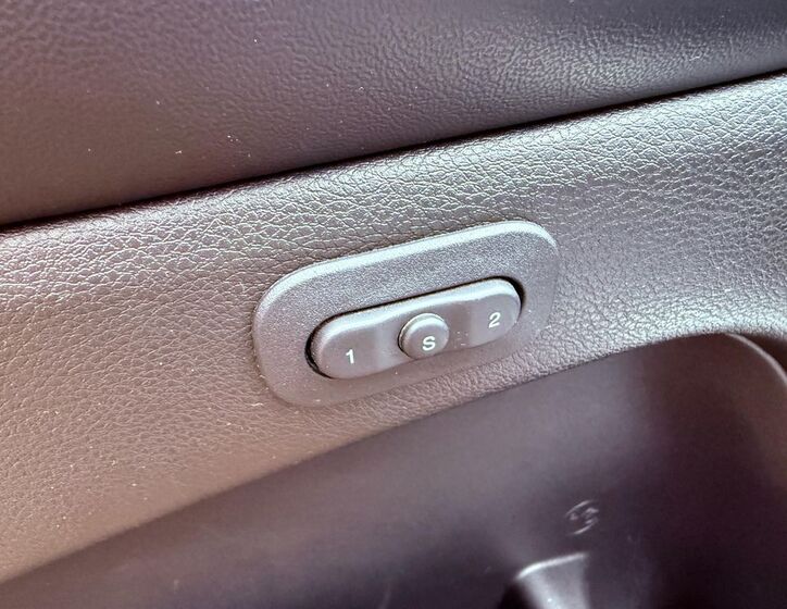 Jeep Grand Cherokee 20