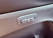 Jeep Grand Cherokee 20