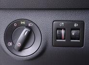 Volkswagen Caddy 14