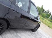 Honda Jazz 10