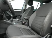 Škoda Octavia 31