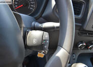 Renault Master 38