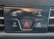 Volkswagen Golf 31