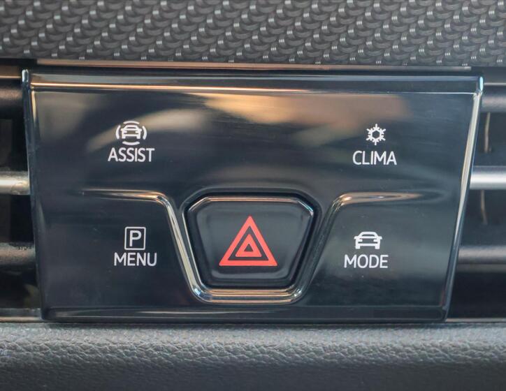 Volkswagen Golf 31