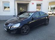 Volvo S60 4