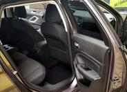 Peugeot 308 19