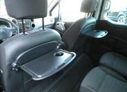 Citroën Berlingo 23