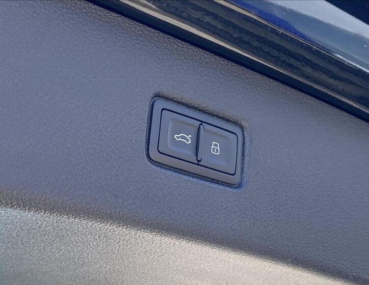 Audi Q7 14