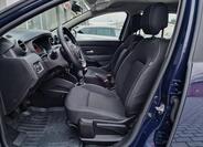 Dacia Duster 19