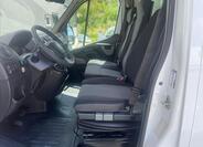 Renault Master 10