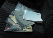 Citroën C4 Picasso 23