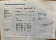 Audi A3 28