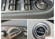 Ford C-MAX 31