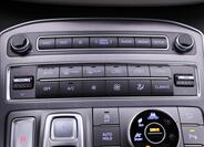 Hyundai Santa Fe 35