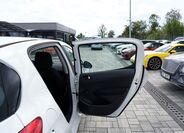Peugeot 308 18