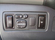 Toyota Avensis 20