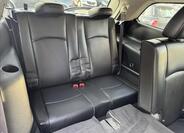 Fiat Freemont 38