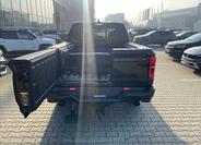 Dodge RAM 6