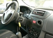 Fiat Fiorino 14