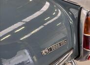 Škoda Ostatní 16