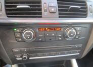 BMW X3 23