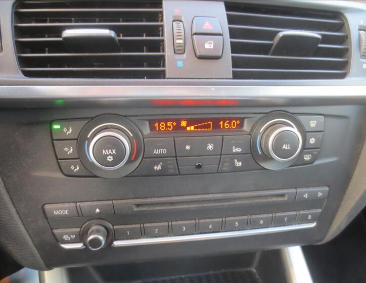 BMW X3 23