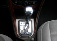 Peugeot 307 21