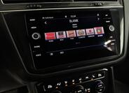 Volkswagen Tiguan 20
