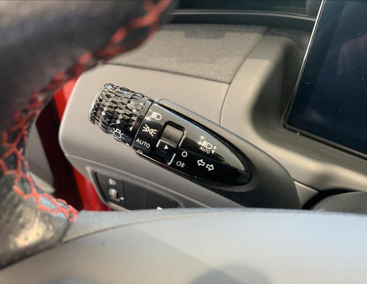 Hyundai Tucson 36