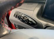 Hyundai Tucson 36