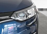 Renault Mégane 29