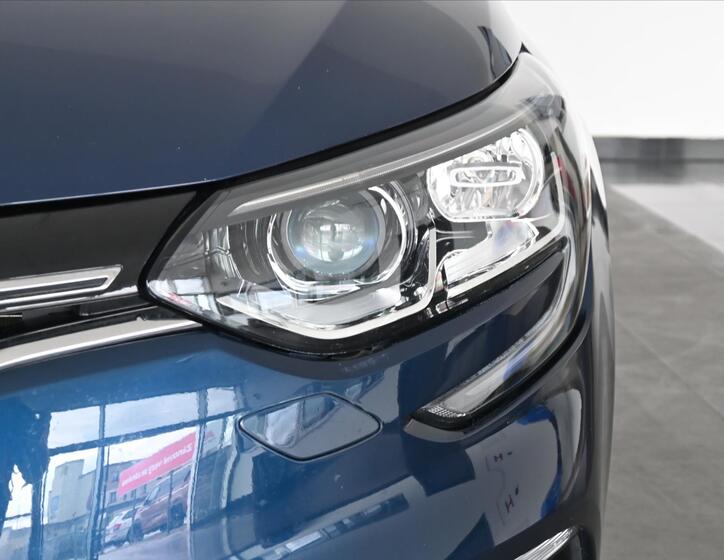 Renault Mégane 29