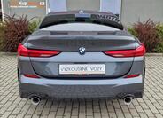 BMW Řada 2 9