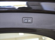 Audi Q7 29