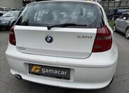 BMW Řada 1 9