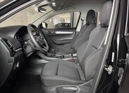 Škoda Karoq 22