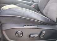 Cupra Formentor 36