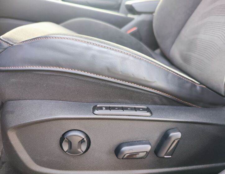 Cupra Formentor 36
