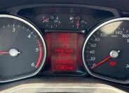 Ford Mondeo 8