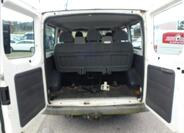 Ford Transit 17