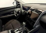 Hyundai Tucson 15