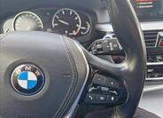 BMW Řada 5 43