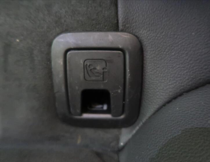 Volkswagen Passat 31