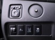 Mitsubishi L200 17