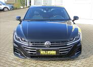 Volkswagen Arteon 2