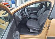 Dacia Sandero 9